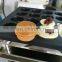 commercial bakery machines other snack machines red bean cake machine with 32 holes