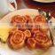 electric cartoon waffle maker mouse waffle cone cartoon commercial waffle maker
