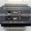 Most Useful Products Delta Logo PLC Automation Controller Model DVP24ES200R