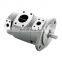 Fixed Displacement Tokimec SQP Vane Pump SQP1 SQP2 SQP3 SQP4 SQP21 SQP31 SQP32 SQP41 SQP42 SQP43 SQP211 SQP311 SQP321 SQP421