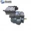 Japan YUKEN axial variable displacement piston pump A16-F-R-01-B-S-K-32