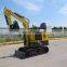 price of mini pelle chinoise 1000kg excavator nme12 mini pelle mini excavator for grave digging