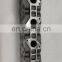 For Kubota  V2607-DI-T V2607 cylinder Head bobcat use