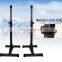 Hot Selling Power Exercise Home Fitness Equipment Barbell Squat Rack