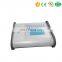 High Quality Portable Ultrasonic Breast Milk Analyzer Price