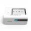 High Throughput Time-resolved Fluorescence Immunoassay Analyzer price