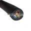 Hot-Selling flexible copper conductor H07RN-F H05RN-F cable neoprene cable rubber insulation cable