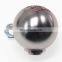 Gear Knob for HONDA ACCORD CIVIC CR-Z FR-V JAZZ S2000 6 Speed