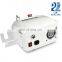 RF fractional micro needle mesotherapy machine