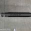 high quality kayoba car shock absorber 345101 for RANGER