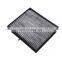 Factory good price Car Cabin Air Filter Hepa Cabin  96554378