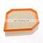 Factory direct Air cleaner element OEM  13717590597-01