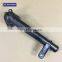 Auto Parts Coolant Thermostat Water Inlet Pipe OEM 16321-0A040 163210A040 For Toyota For Sienna For Lexus RX330 3.3L 04-06