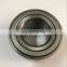 BT2B 445620 BB ZZ 2RS Radial Taper Roller Bearings Wheel Bearing