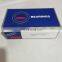 NSK brand pillow block ball bearing  SUCPPL207-20 D1  made in Japan