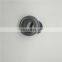 NTN AELS208-108 Bearing Insert ball bearing AELS208-108W3 bearing