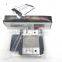 Original CPC MR15WN Miniature Linear Guide Precision blocks MR15WNSS MR15 WNSU MR30WN MR45WN