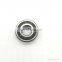 Car wheel hub bearings Brand One Way Clutch bearing VGV30 FAV30 REGV30 CRBW30 BSEU40 GV30 AV30