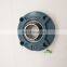Japan brand UCFC210 ASAHI brand bearing pillow block bearing