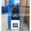 Brake Lining Remove Machine