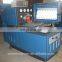 12PSB-FD diesel fuel injection pump test bench
