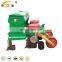 tractor 3 point link high quality 4 row corn precision seeder planter