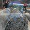 JIS G 3507 SWRCH35K Carbon steel wire rods for cold heading