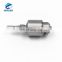 CE Approved Medical Electrical Power Orthopedic Surgical Cannulated Bone Drill