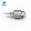 Electric interlocking nail hospital orthopedic medical surgical bone cannulated drill