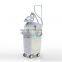 Q-switch tattoo removal system Pico / Pico laser / Picosecond laser portable