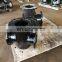 Russia hydrant Ductile iron pipe fitting tee GOST standard