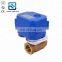 cwx-15n 5v 9v 2wire CR01 cr04  electric automatic water shutoff valve
