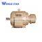 sawing machine motor