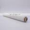 PP pleated cartridge water filters