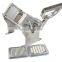 JG02-A Stainless Steel Manual Potato Chips Cutter Machine Price for sale