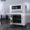 Hot air Machine Laboratory Electric Drying Oven