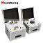 Automatic high current primary injection test set 3 phase Primary Current Injection Test Set