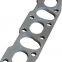 custom fabrication precision casting parts