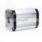High speed ac motor electric motor for car 72V 60V 1.2kw AC Electric Motor For Electric Four Wheeler
