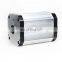 Custom production 60V 72V Electric Car Motor Price