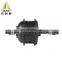 1000w electric e bike conversion kit 26 wheel motor bicycle hub scooter hub motor kit electric car