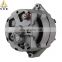 8 Year Chinese Factory Wholesale 1100849 12v small 1 kw 300 rpm Car ALTERNATOR