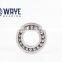 High Performance Quality Stainless Steel Self-aligning Ball Bearing