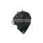 CAR ALTERNATOR 28V 120amp With Regulator for Bus