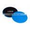 Harbour High Quality Core Exercise Slider Fitness Gliding Disc