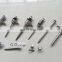 laparoscopic reusable  trocars GEYI MEDICAL