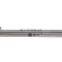 Laparoscopic Instrument Stainless Steel Needle Holder V Type 5mm