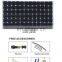 2020 solar powered submersible deep well water pump for agriculture  Irrigation BMP502