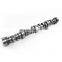 12560967 MC1383  Bolt Camshaft Cam 1999-2007 for Chevy GMC CS1589 8125609670 E1826S High Quality