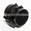 13627566984 Mass Air Flow Sensor For 2001-2006 BMW X3 Z4 325Ci 325i 2.5L 5WK96471 74-10124 13627513957 High Quality